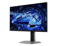 TCL 25G64 - 1545921 - zdjęcie 3